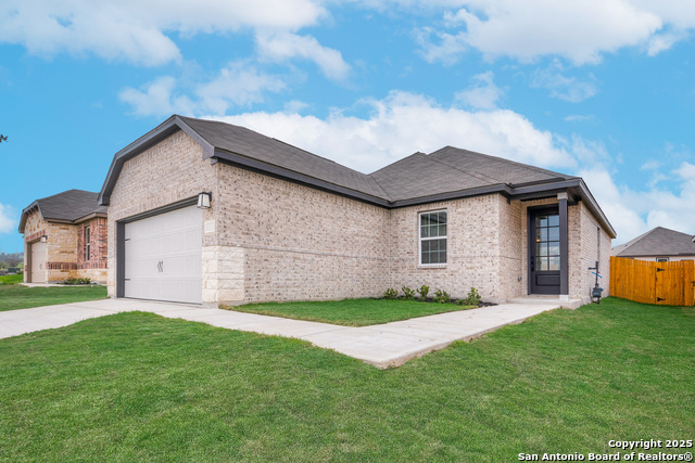 Listing photo id 0 for 9426 Nubuck Branch