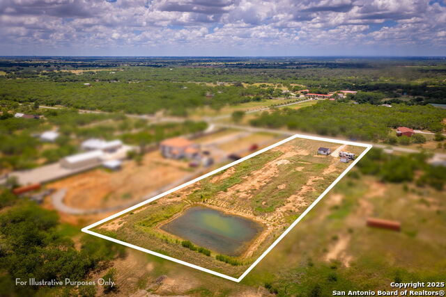Details for 451 Rawhide  , Seguin, TX 78155