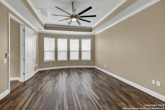 Listing photo id 12 for 2194 Ranch Loop
