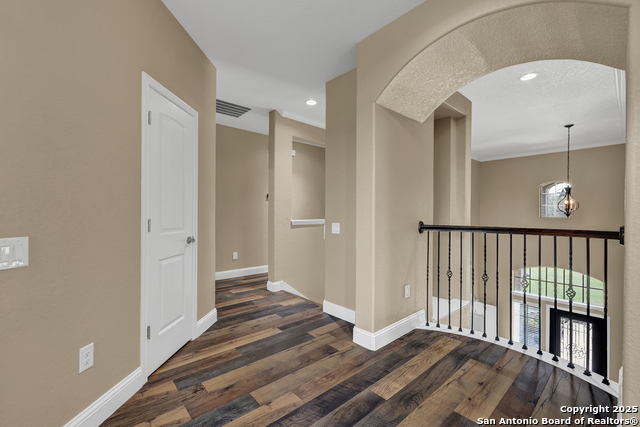 Listing photo id 17 for 2194 Ranch Loop