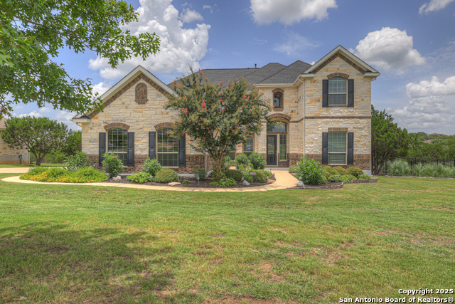 Listing photo id 0 for 2194 Ranch Loop