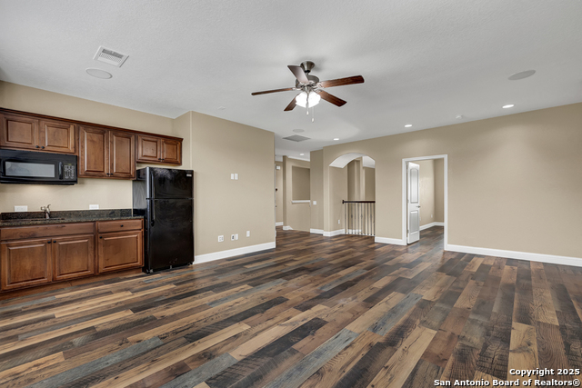 Listing photo id 18 for 2194 Ranch Loop
