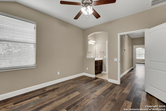 Listing photo id 19 for 2194 Ranch Loop