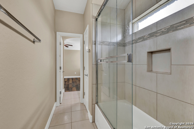Listing photo id 20 for 2194 Ranch Loop