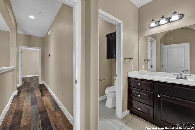 Listing photo id 21 for 2194 Ranch Loop