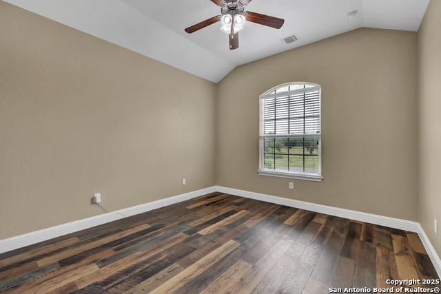 Listing photo id 22 for 2194 Ranch Loop