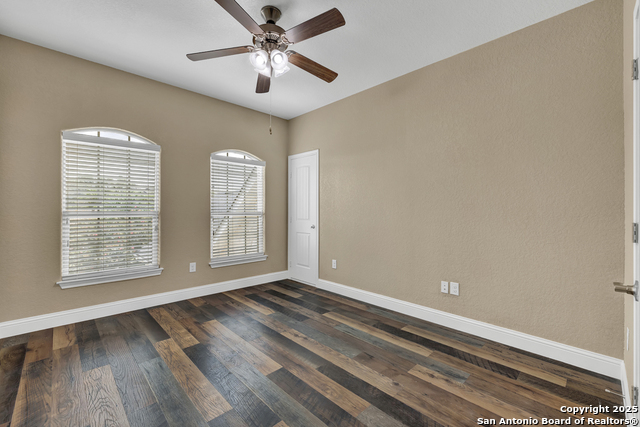 Listing photo id 23 for 2194 Ranch Loop