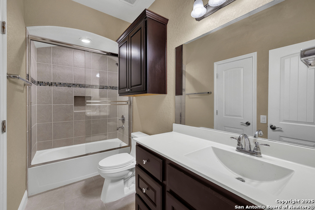 Listing photo id 24 for 2194 Ranch Loop