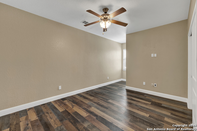Listing photo id 25 for 2194 Ranch Loop