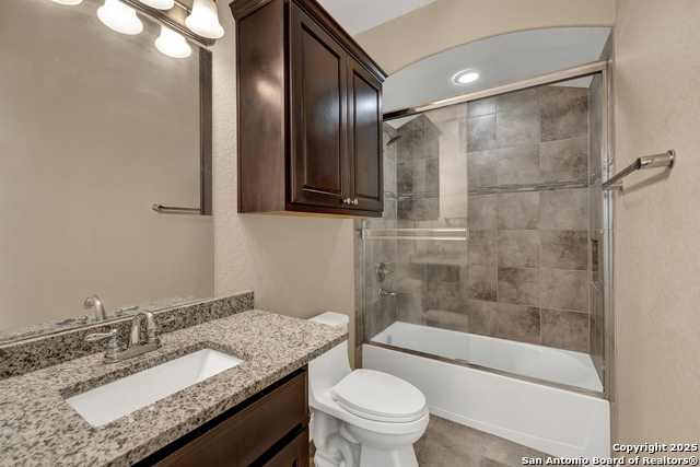 Listing photo id 26 for 2194 Ranch Loop