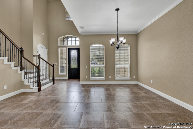 Listing photo id 1 for 2194 Ranch Loop