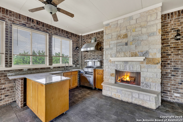 Listing photo id 28 for 2194 Ranch Loop