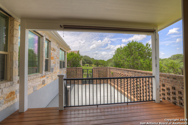 Listing photo id 29 for 2194 Ranch Loop