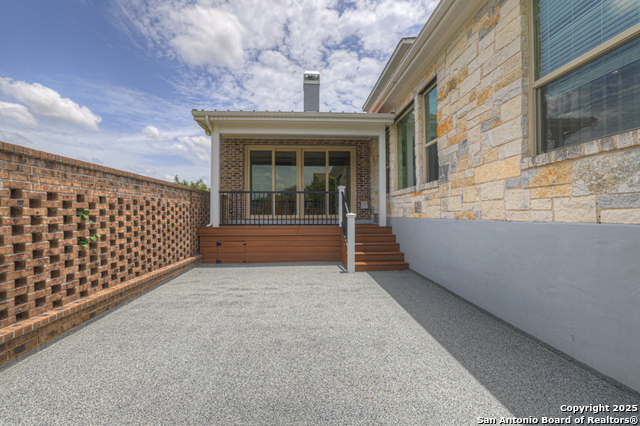 Listing photo id 30 for 2194 Ranch Loop