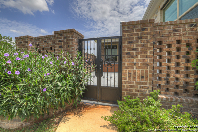 Listing photo id 31 for 2194 Ranch Loop