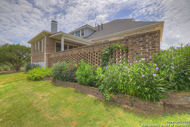 Listing photo id 32 for 2194 Ranch Loop