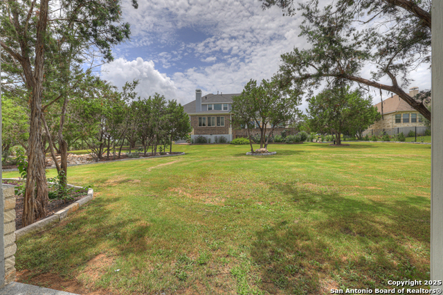 Listing photo id 34 for 2194 Ranch Loop