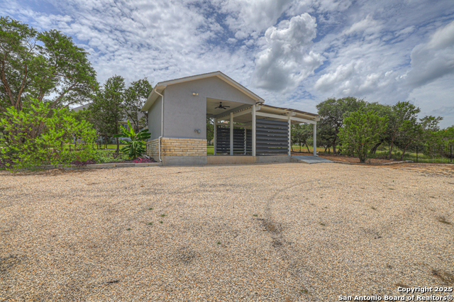 Listing photo id 37 for 2194 Ranch Loop