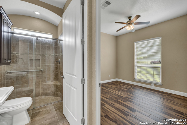 Listing photo id 2 for 2194 Ranch Loop