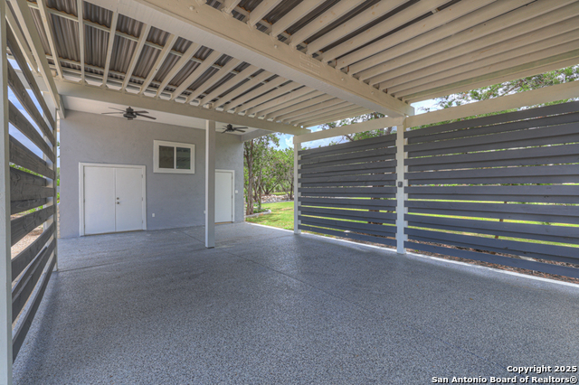 Listing photo id 38 for 2194 Ranch Loop