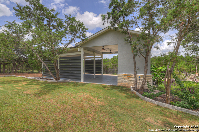 Listing photo id 39 for 2194 Ranch Loop