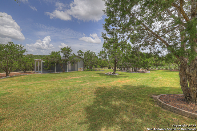 Listing photo id 40 for 2194 Ranch Loop