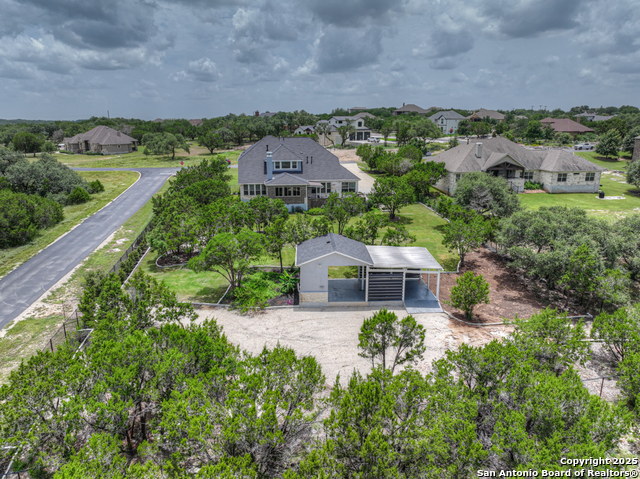 Listing photo id 41 for 2194 Ranch Loop