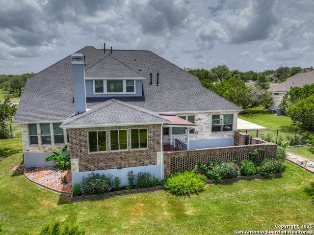Listing photo id 42 for 2194 Ranch Loop