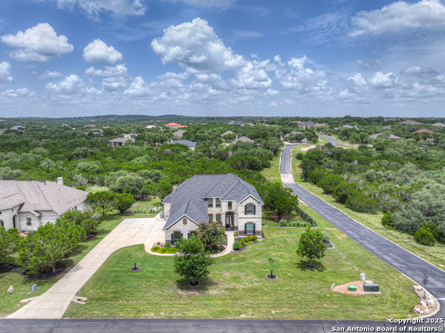 Listing photo id 43 for 2194 Ranch Loop
