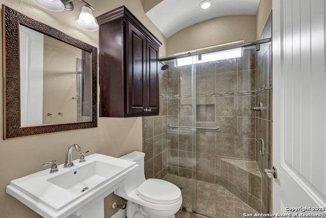 Listing photo id 3 for 2194 Ranch Loop