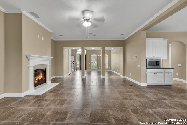 Listing photo id 6 for 2194 Ranch Loop