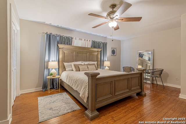 Image 27 of 43 For 759 Pyron Ave W