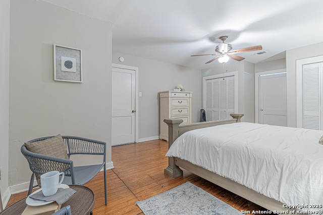 Image 29 of 43 For 759 Pyron Ave W