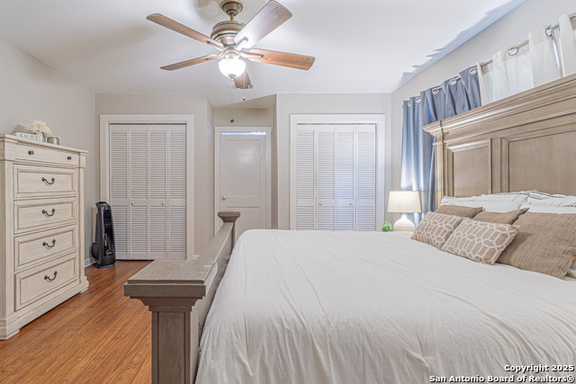 Image 31 of 43 For 759 Pyron Ave W