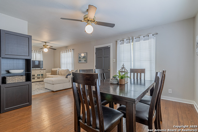 Image 4 of 43 For 759 Pyron Ave W