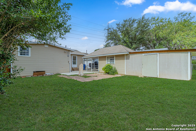 Image 41 of 43 For 759 Pyron Ave W