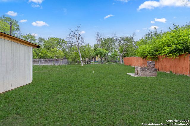 Image 42 of 43 For 759 Pyron Ave W