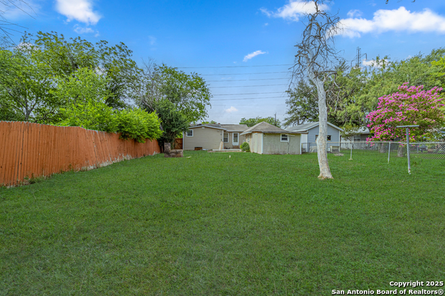 Image 43 of 43 For 759 Pyron Ave W