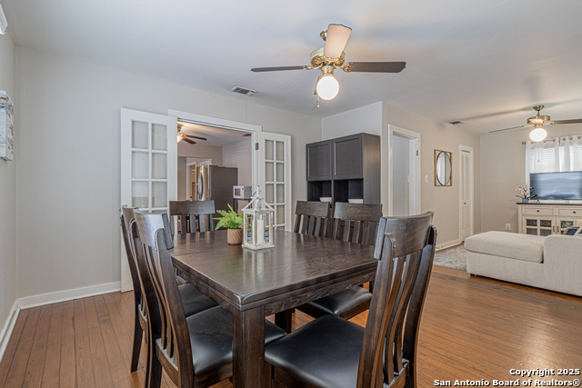 Image 5 of 43 For 759 Pyron Ave W