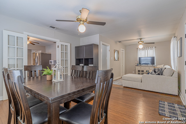 Image 6 of 43 For 759 Pyron Ave W