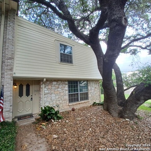Details for 3424 Northmoor, San Antonio, TX 78230