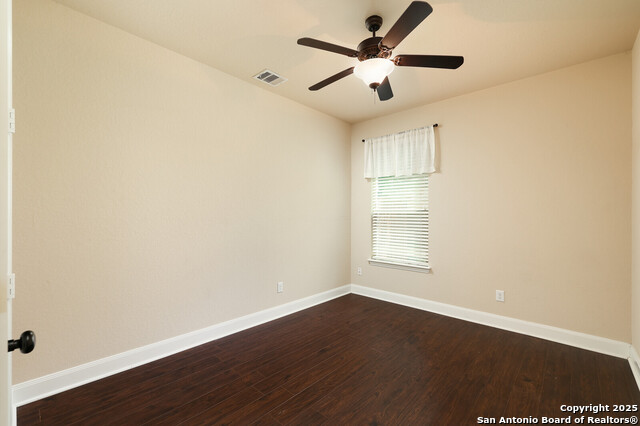 Listing photo id 15 for 9610 Ninas Ct
