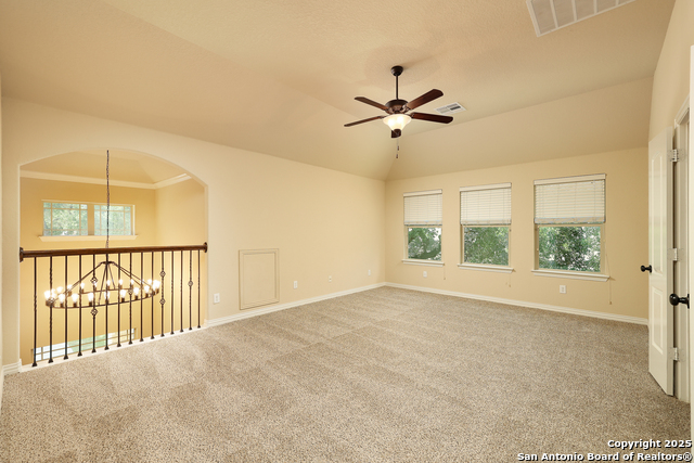 Listing photo id 21 for 9610 Ninas Ct