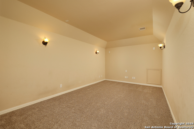 Listing photo id 22 for 9610 Ninas Ct