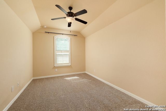 Listing photo id 23 for 9610 Ninas Ct