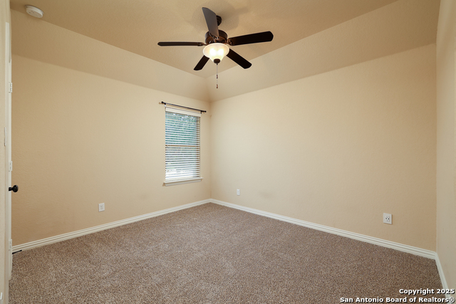 Listing photo id 25 for 9610 Ninas Ct