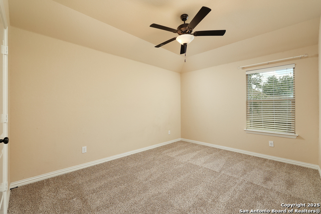 Listing photo id 27 for 9610 Ninas Ct