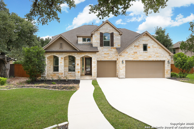 Listing photo id 2 for 9610 Ninas Ct