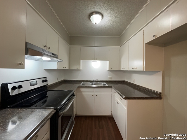 Image 12 of 30 For 311 San Antonio Ave E 112