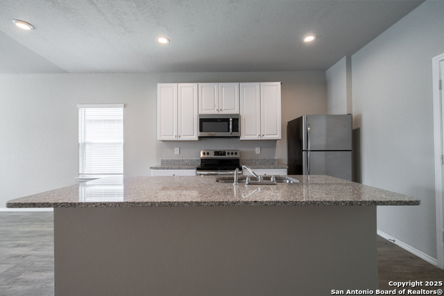 Image 10 of 24 For 1123 Thea Cove